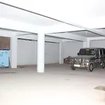 Sdd Residency
