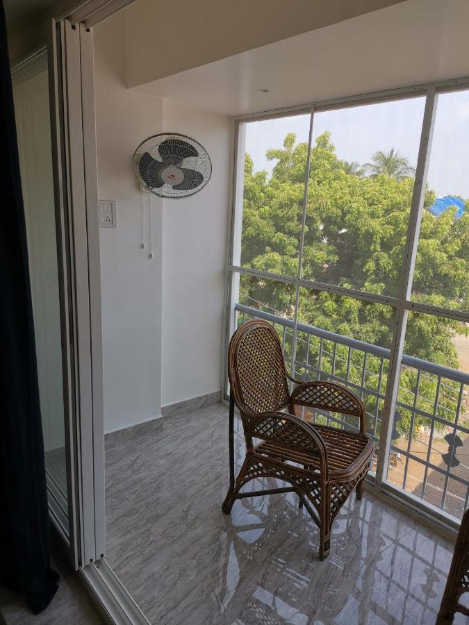 The Inner Child Guest house