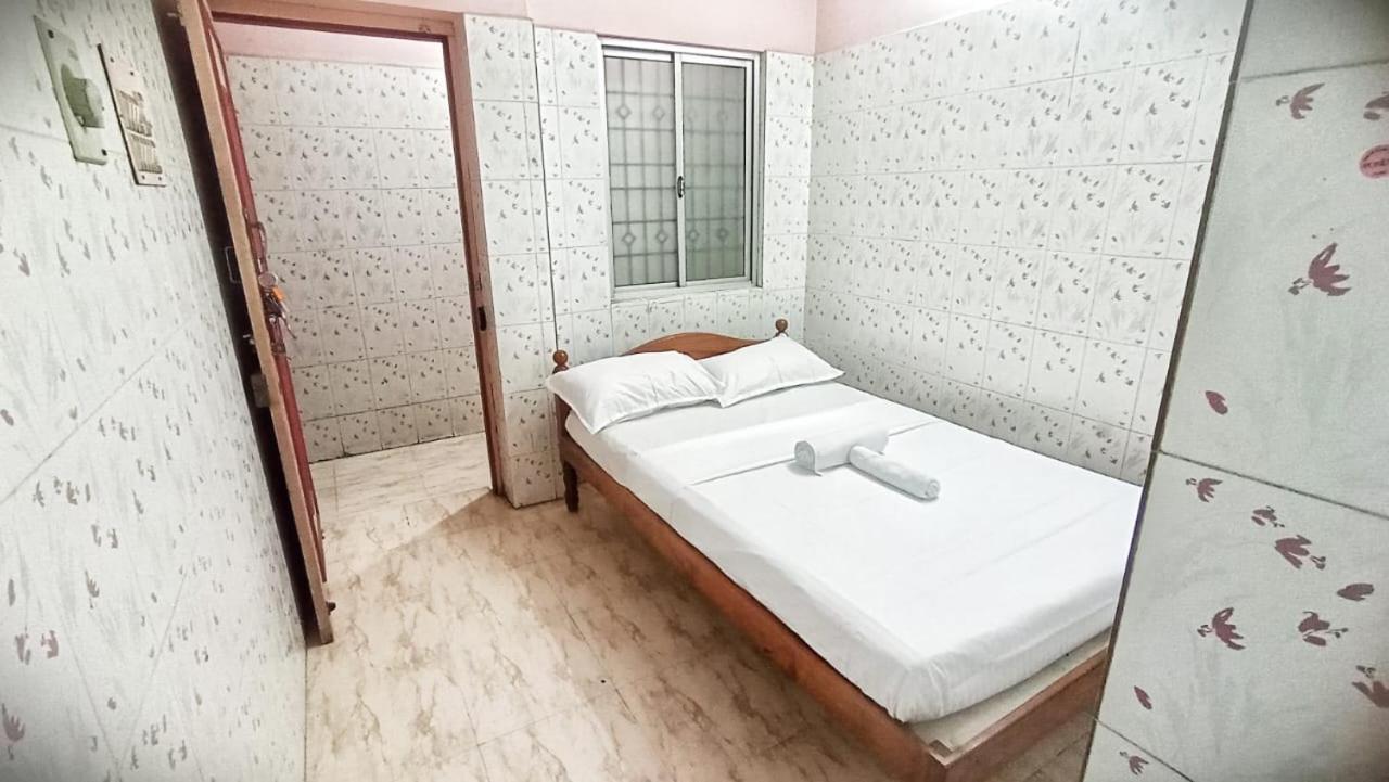 Homestay Thiru Ramana