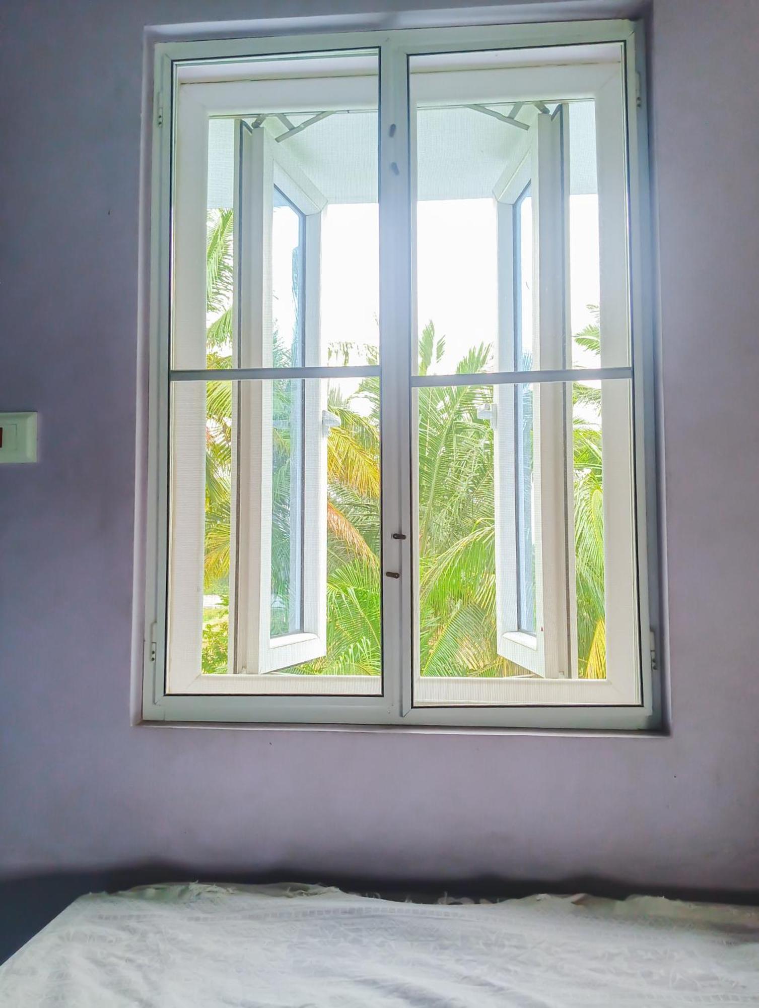 Holiday home Nakshathra 2bhk