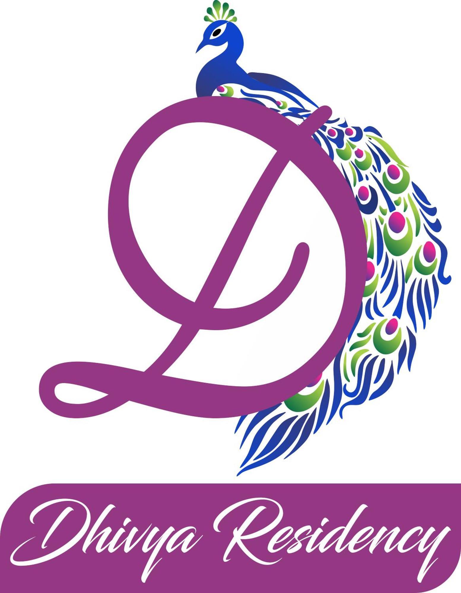 Hotel Dhivya Residency