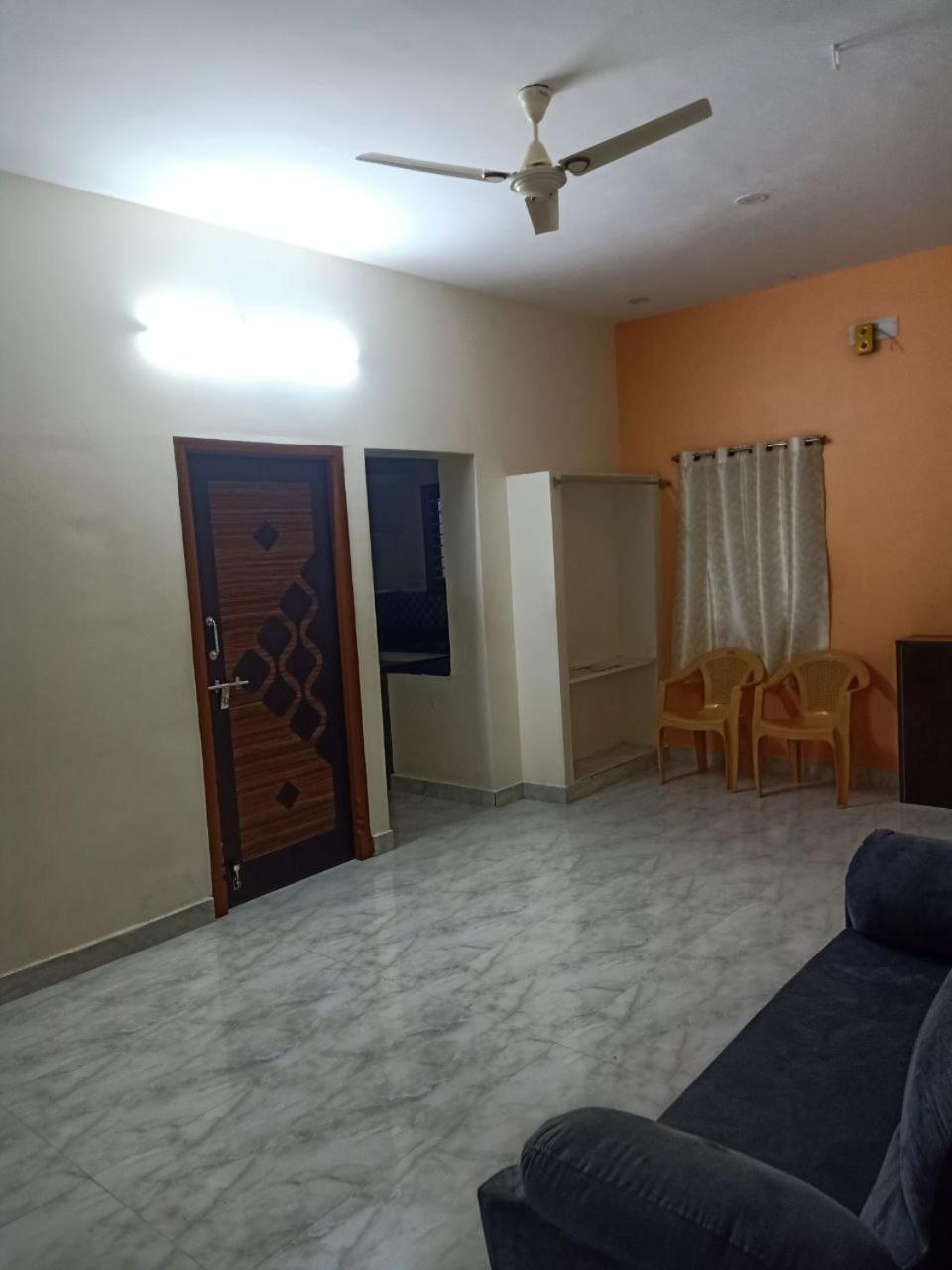 Sree Homestay *