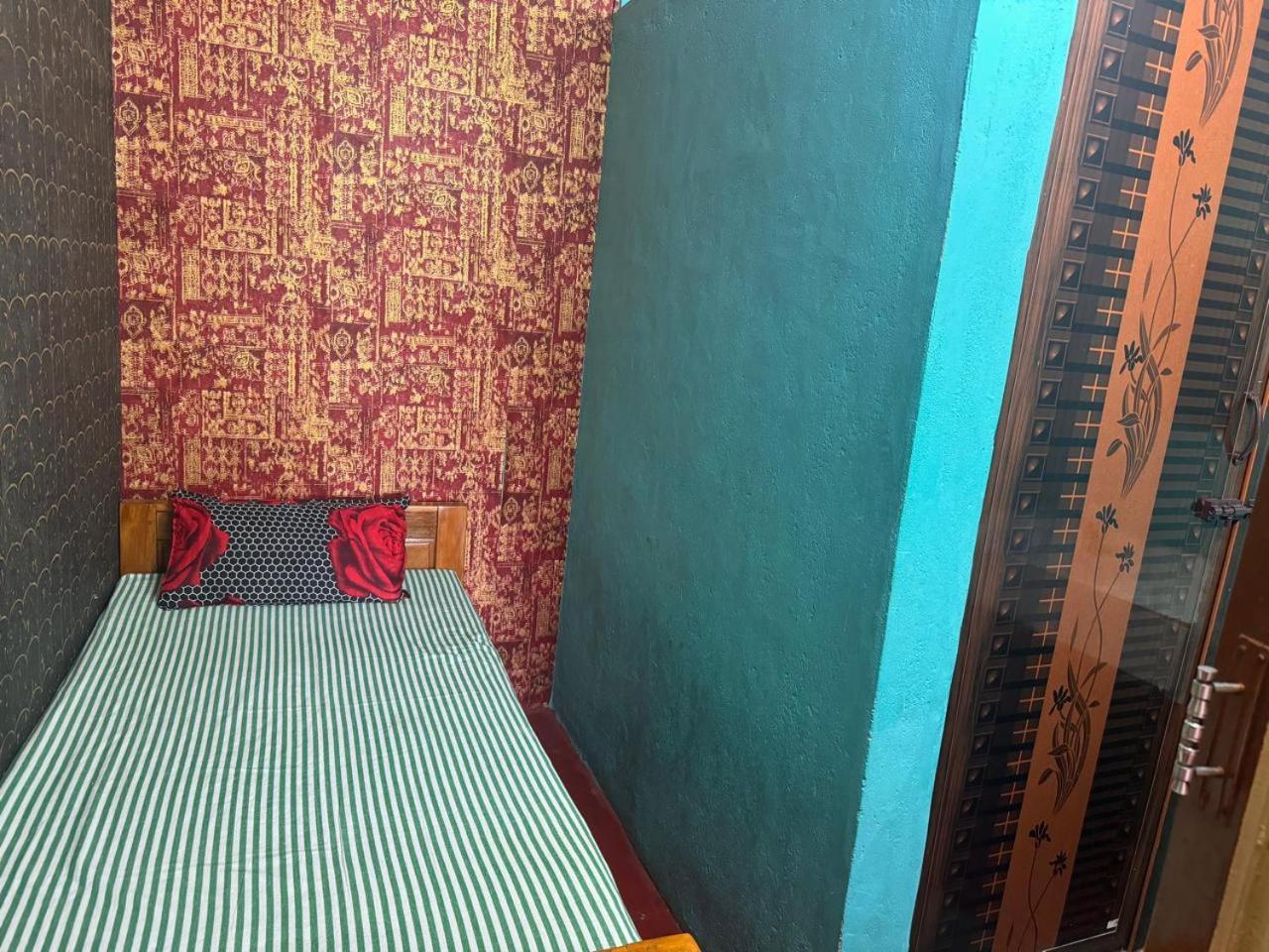 Sri Sabari Homes Tiruvannamalai