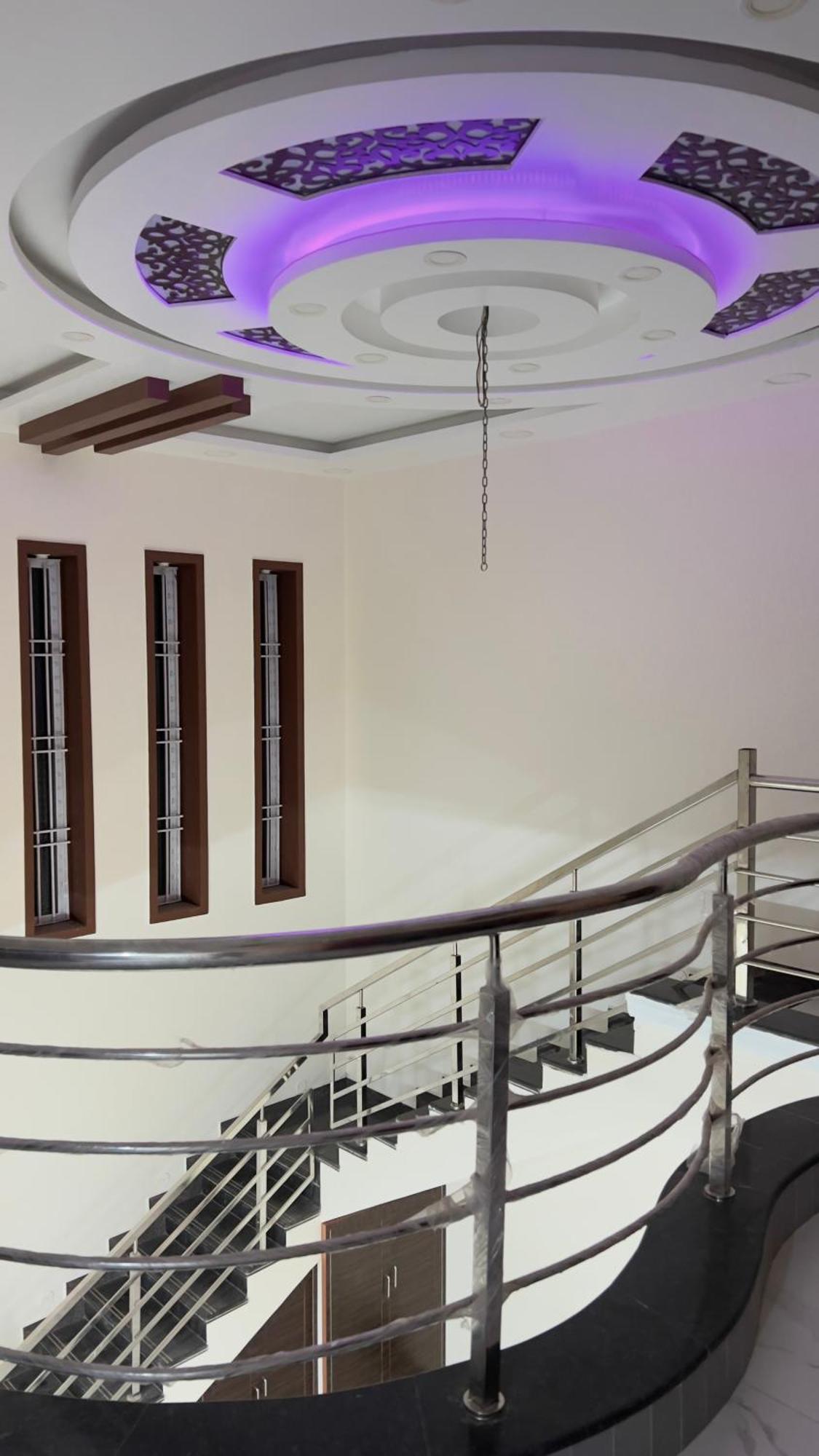 Homestay Renu