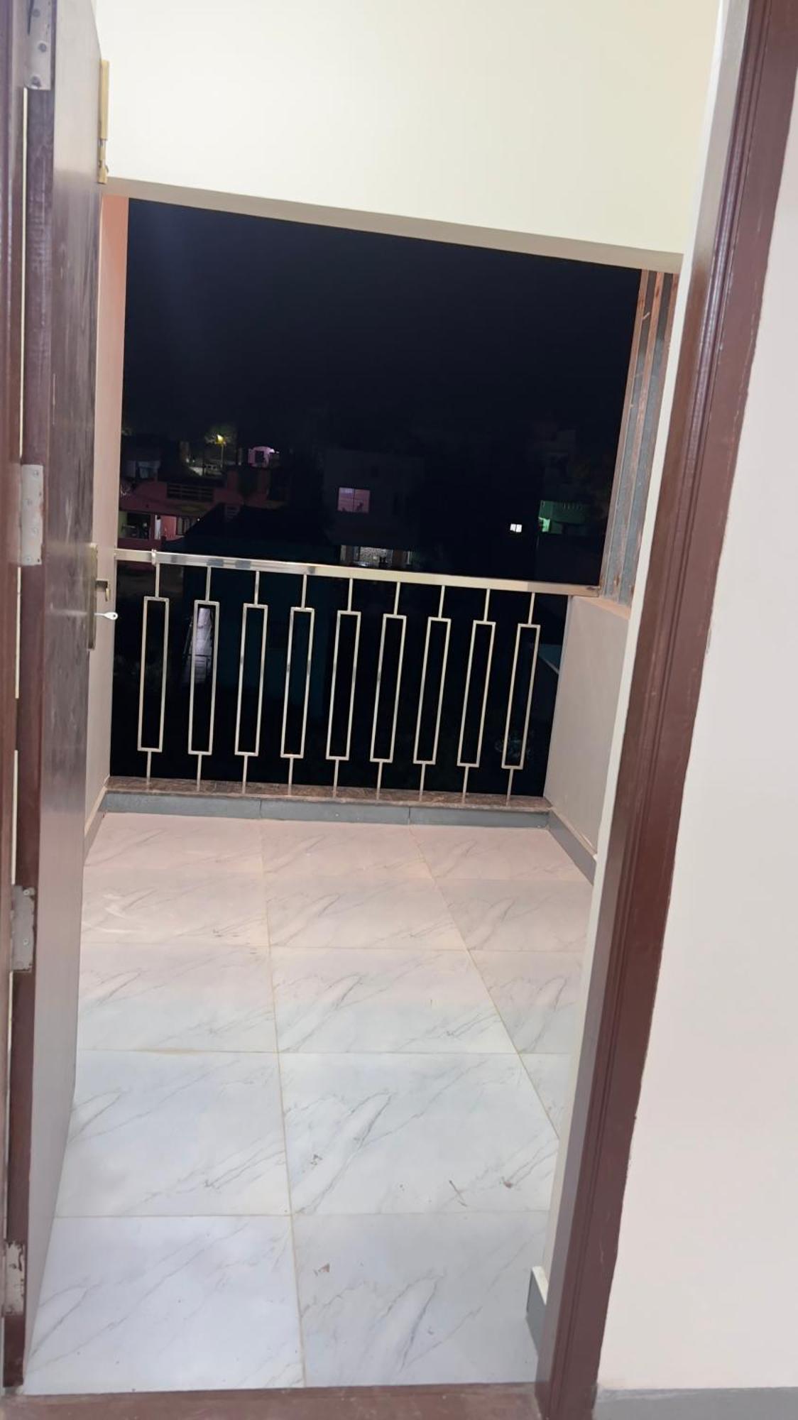 Renu Homestay