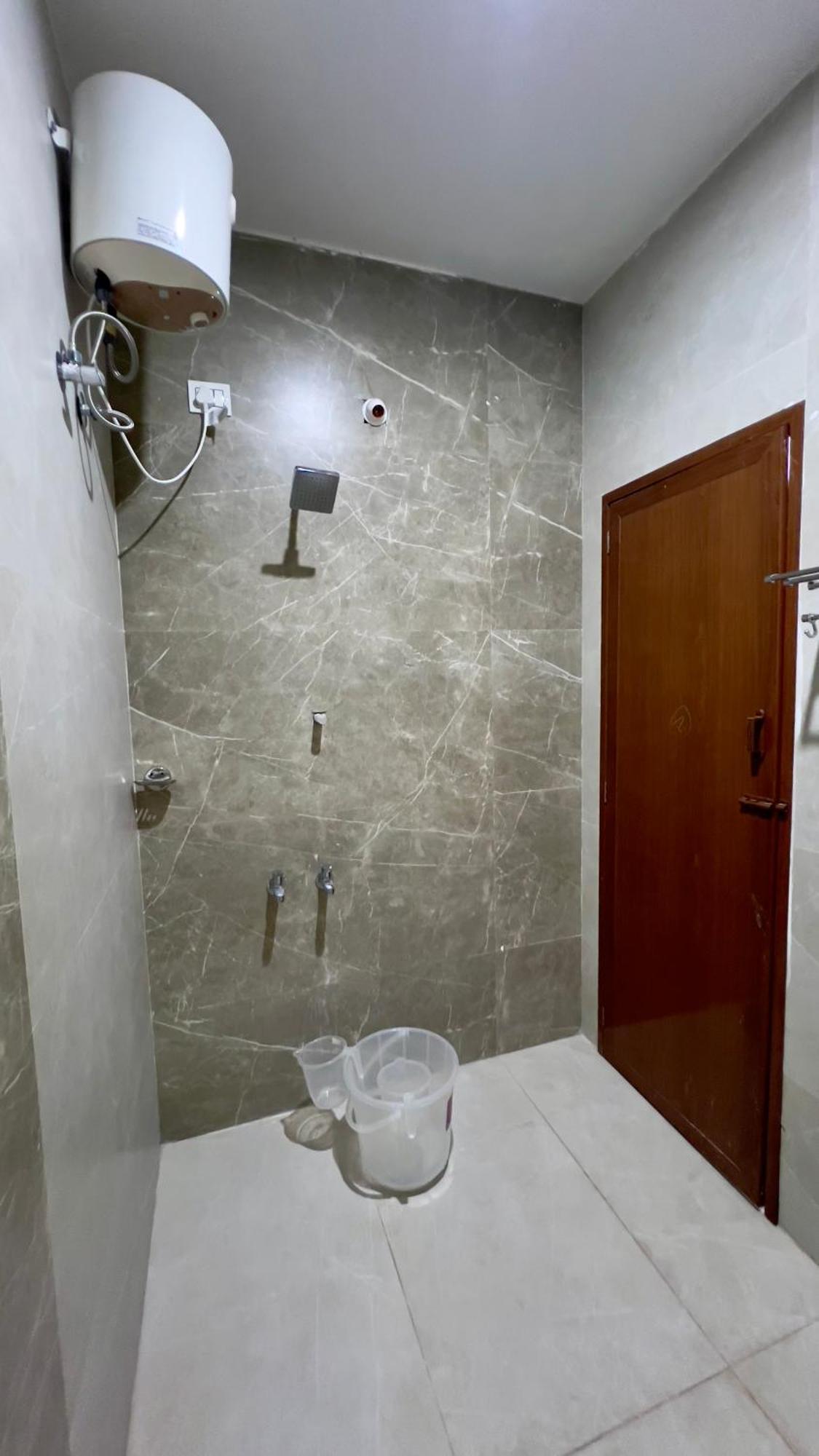 Homestay Renu Tiruvannamalai