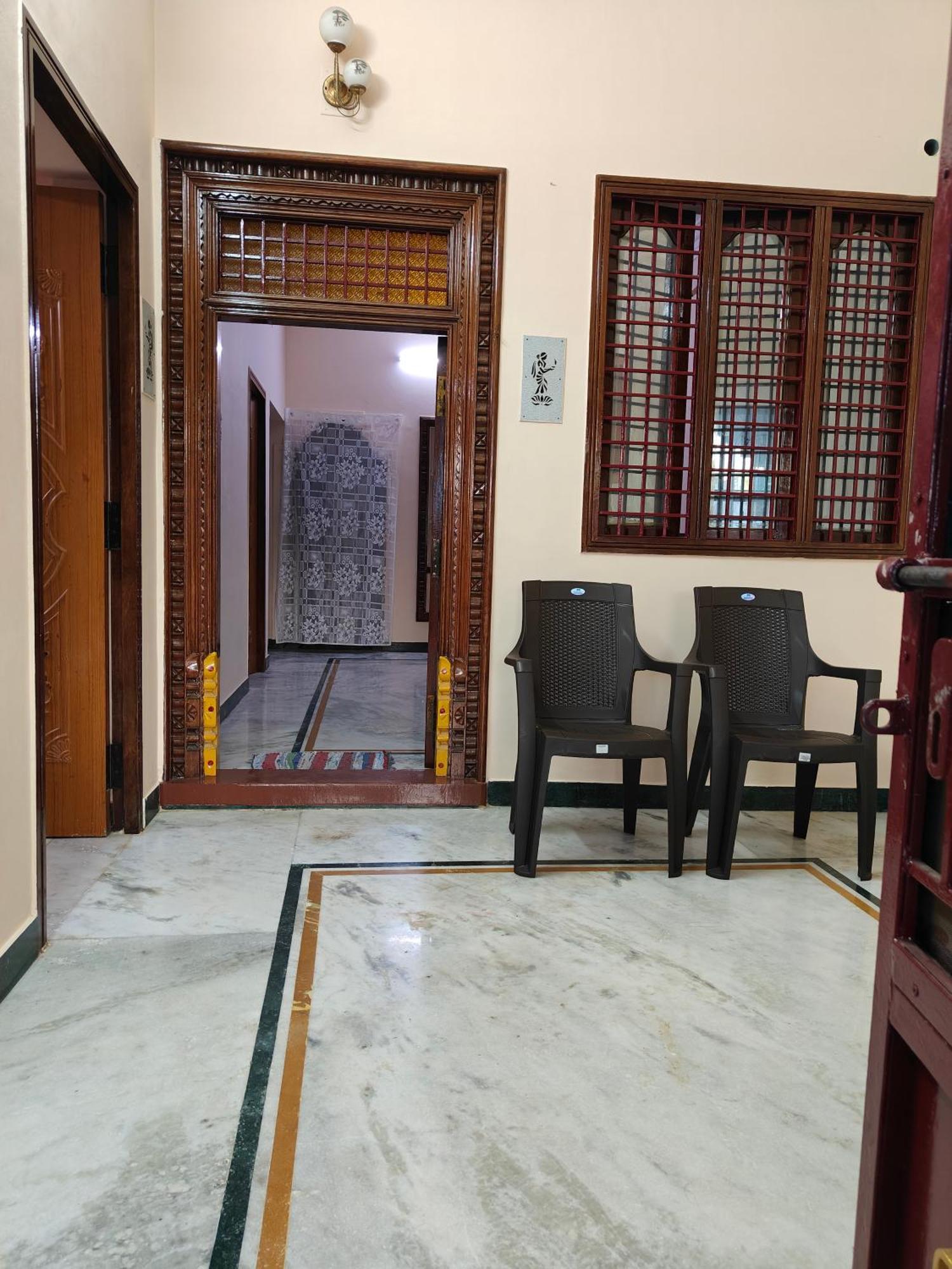 Guru Krupa
