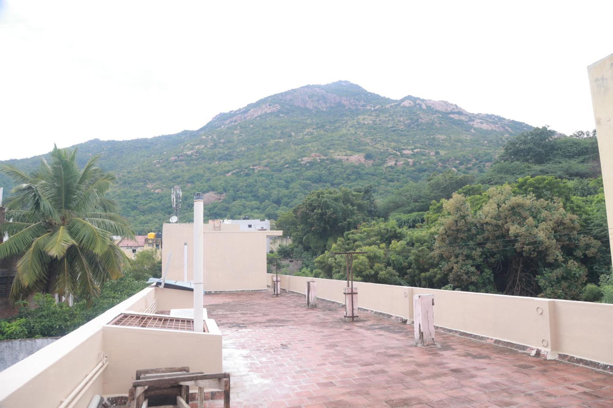 Tms Tiruvannamalai