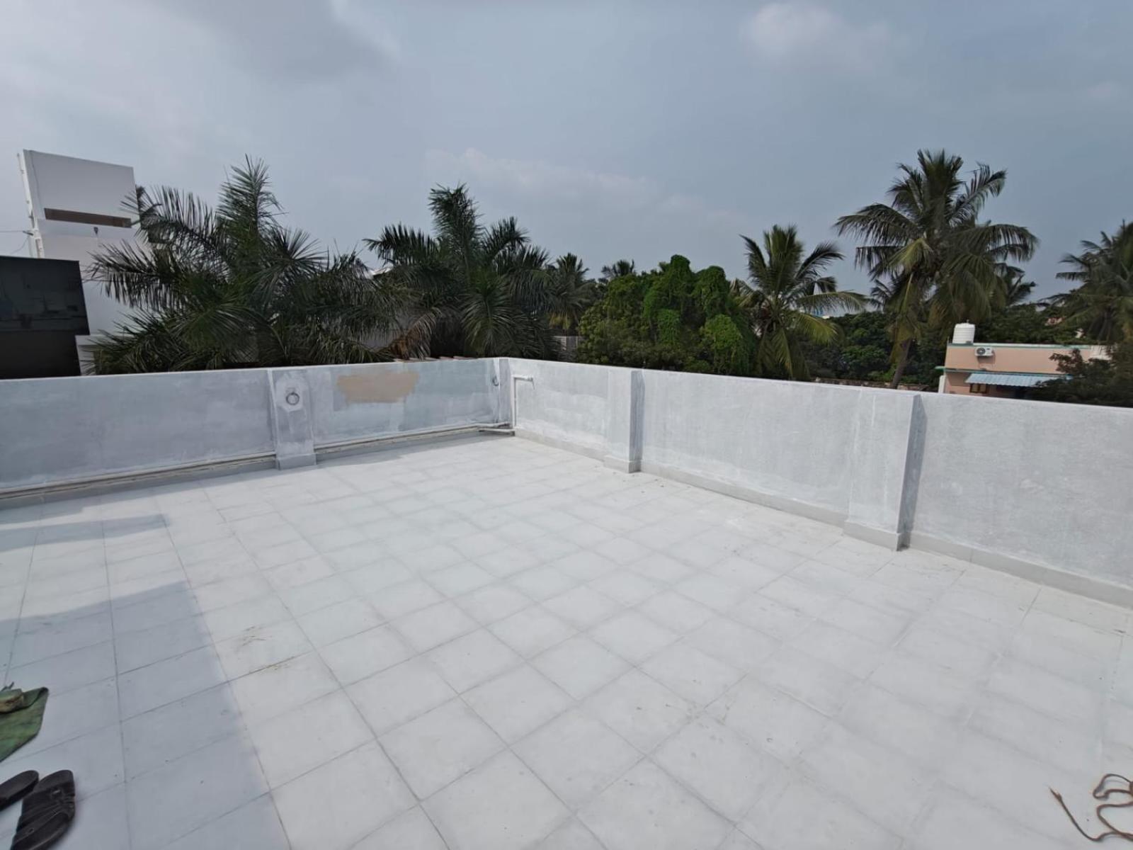 Jayam Tiruvannamalai