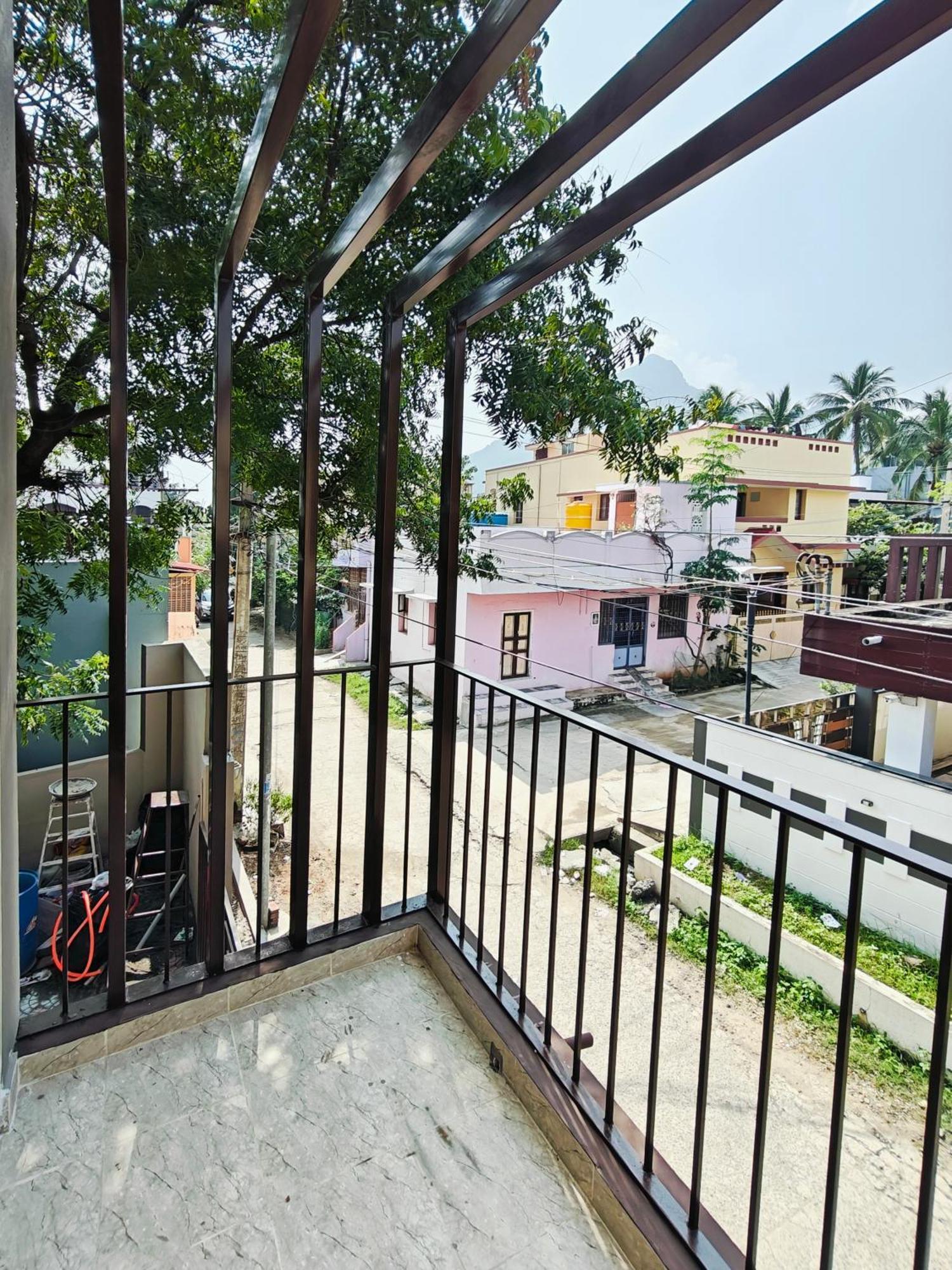 Guest house Jayam *