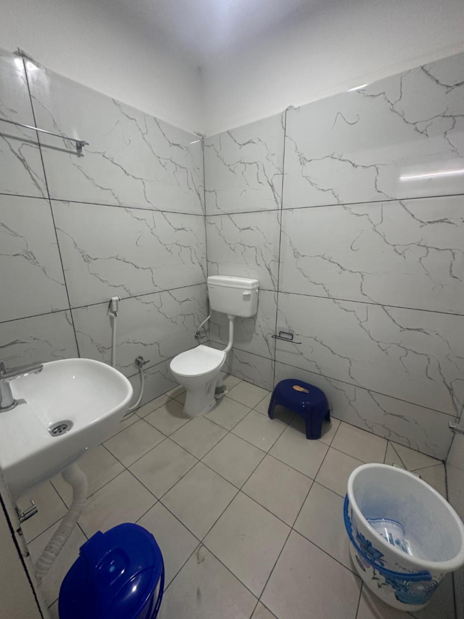 Mps Sai Palace 4* Tiruvannamalai