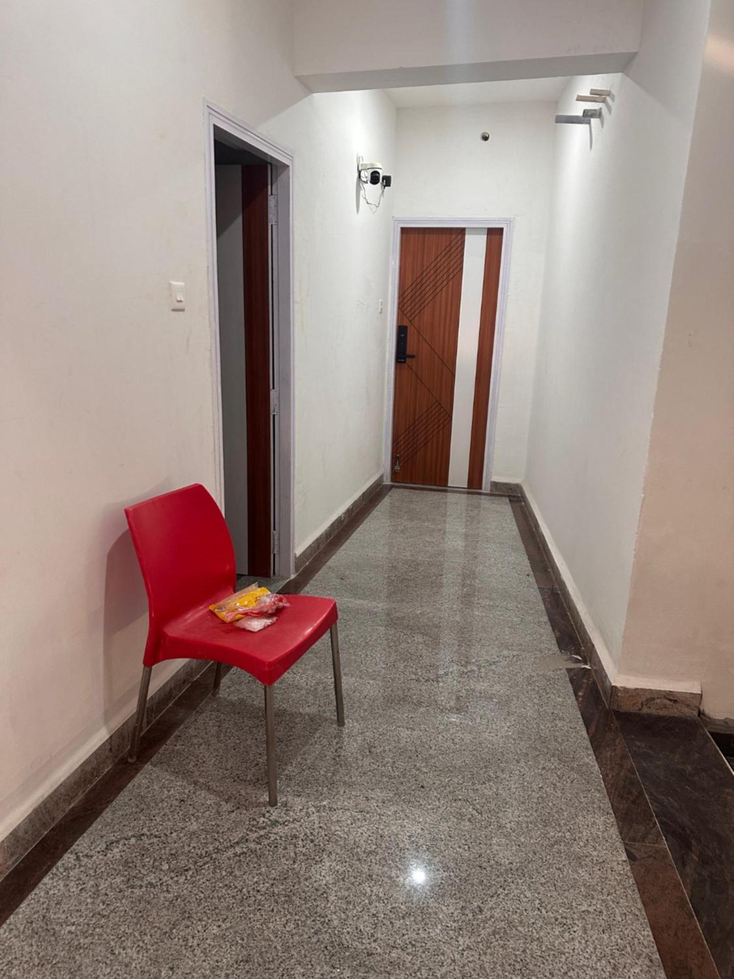 Hotel Mps Sai Palace 4*