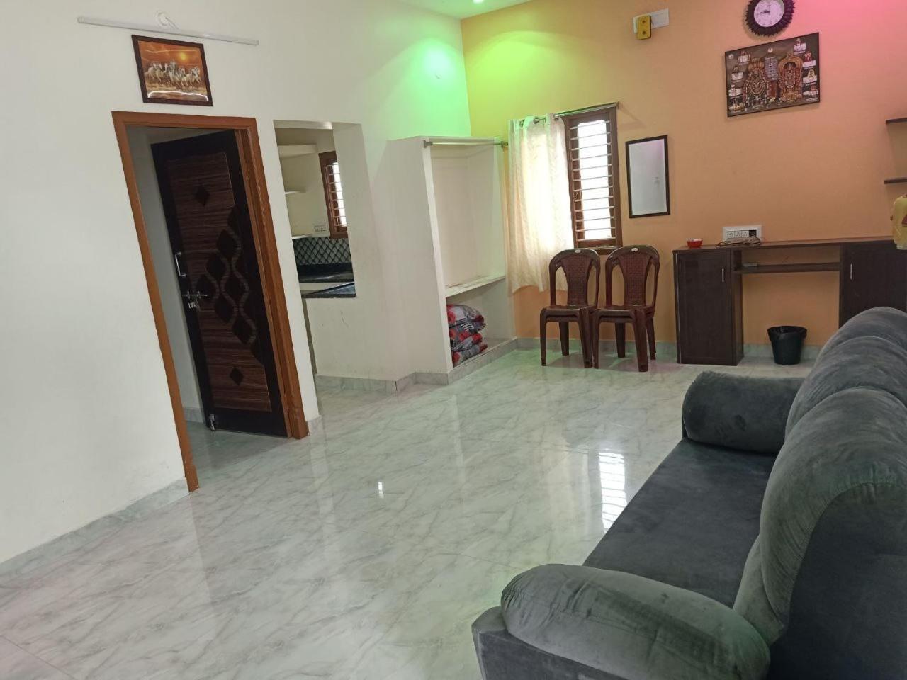 Homestay Sree
