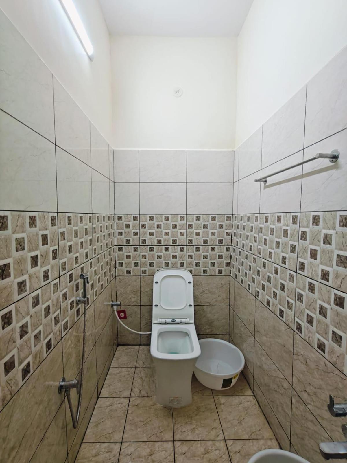Jayam Guest house Tiruvannamalai