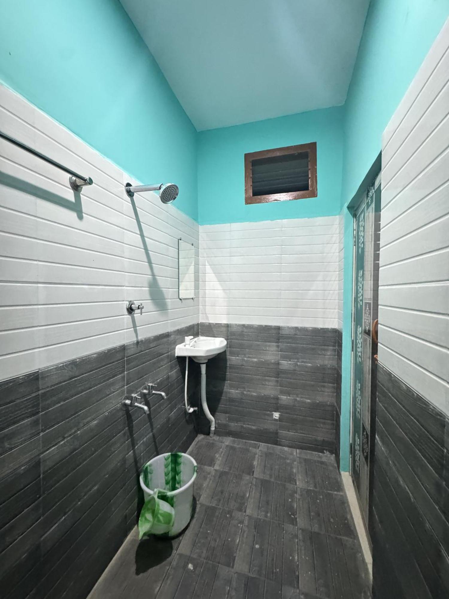 Hotel Sri Arunachala Tiruvannamalai