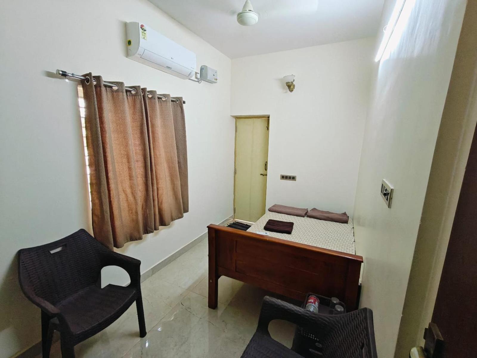 Jayam Tiruvannamalai