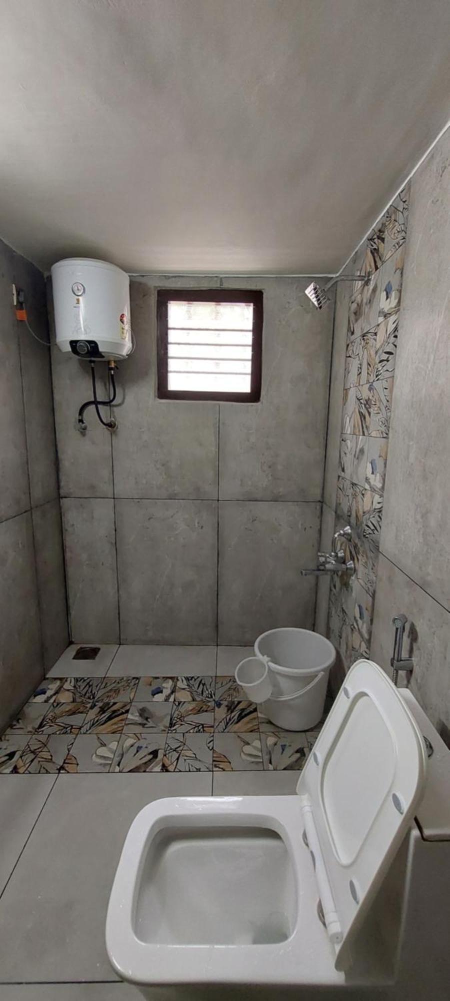 Jayam Guest house Tiruvannamalai