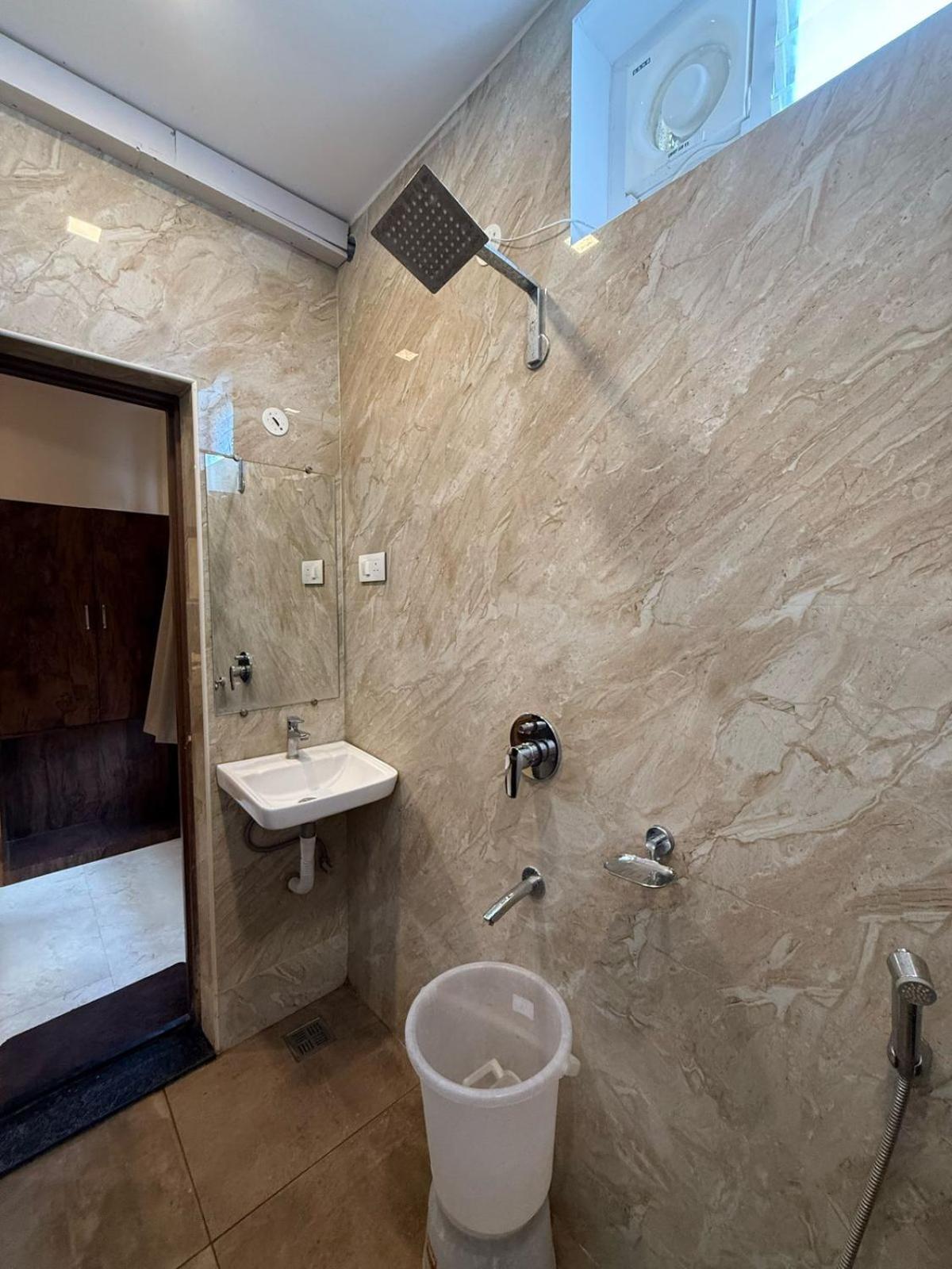 Hotel Arudra Residency Tiruvannamalai