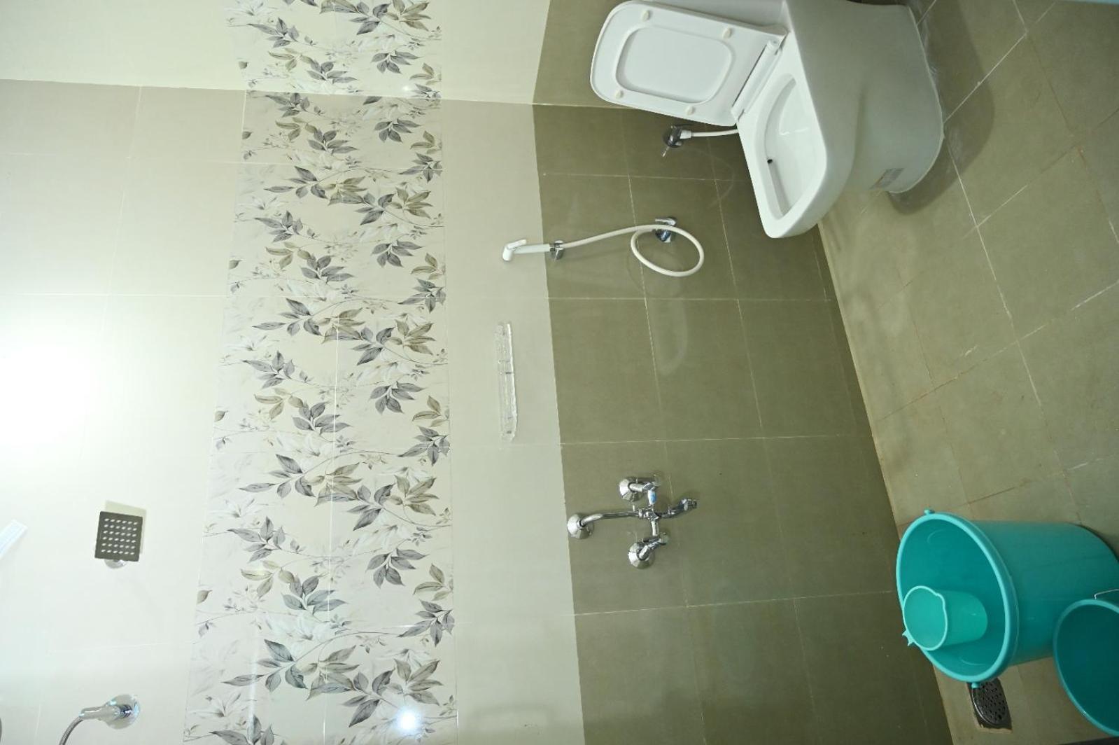 Shree Chendur Residency, Suprapath