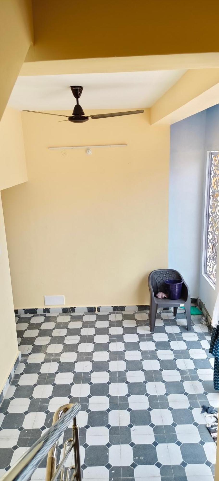 Tknhomestay Homestay Tiruvannamalai