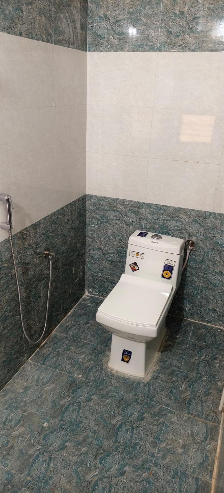 Homestay Tknhomestay Tiruvannamalai