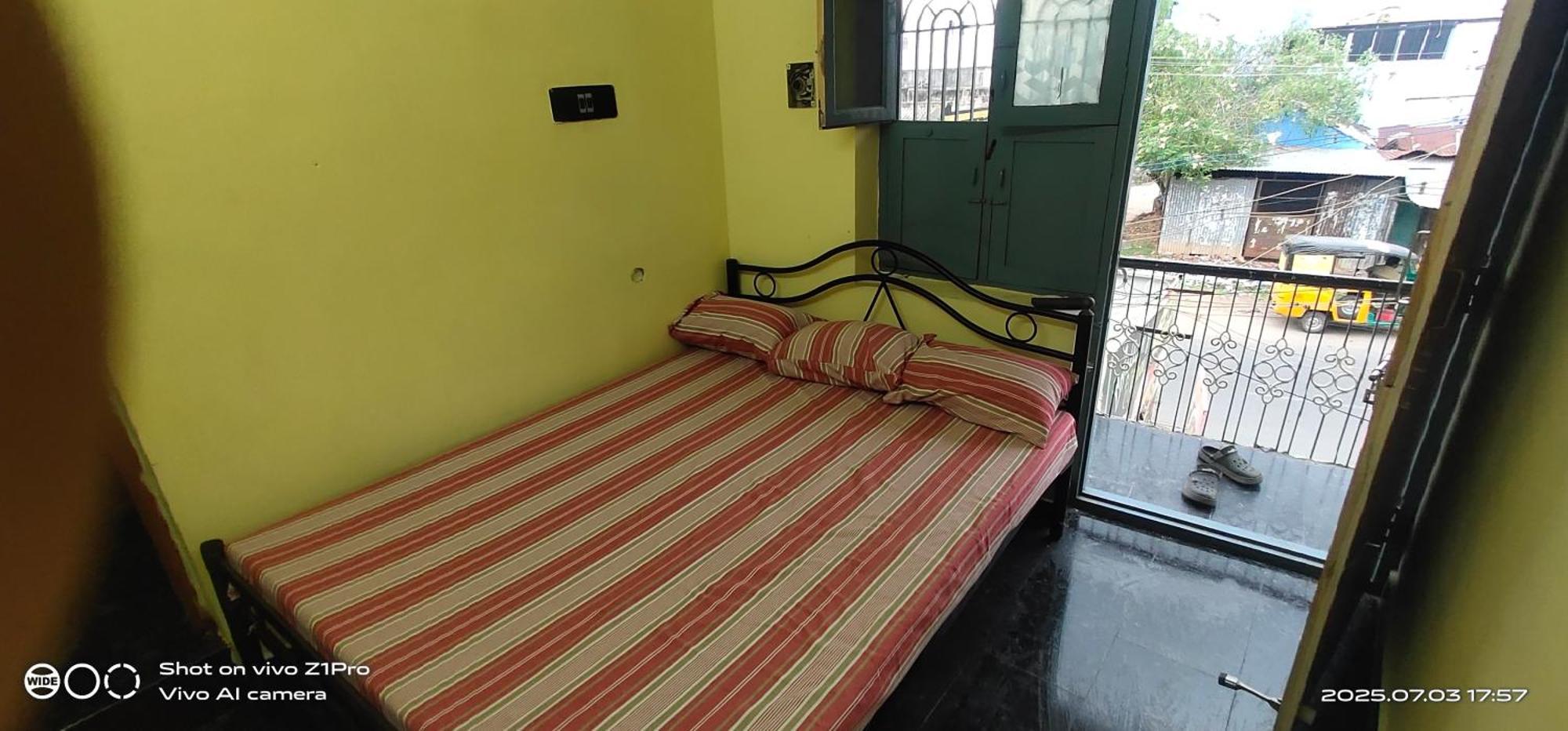 Shree Chendur Homestay