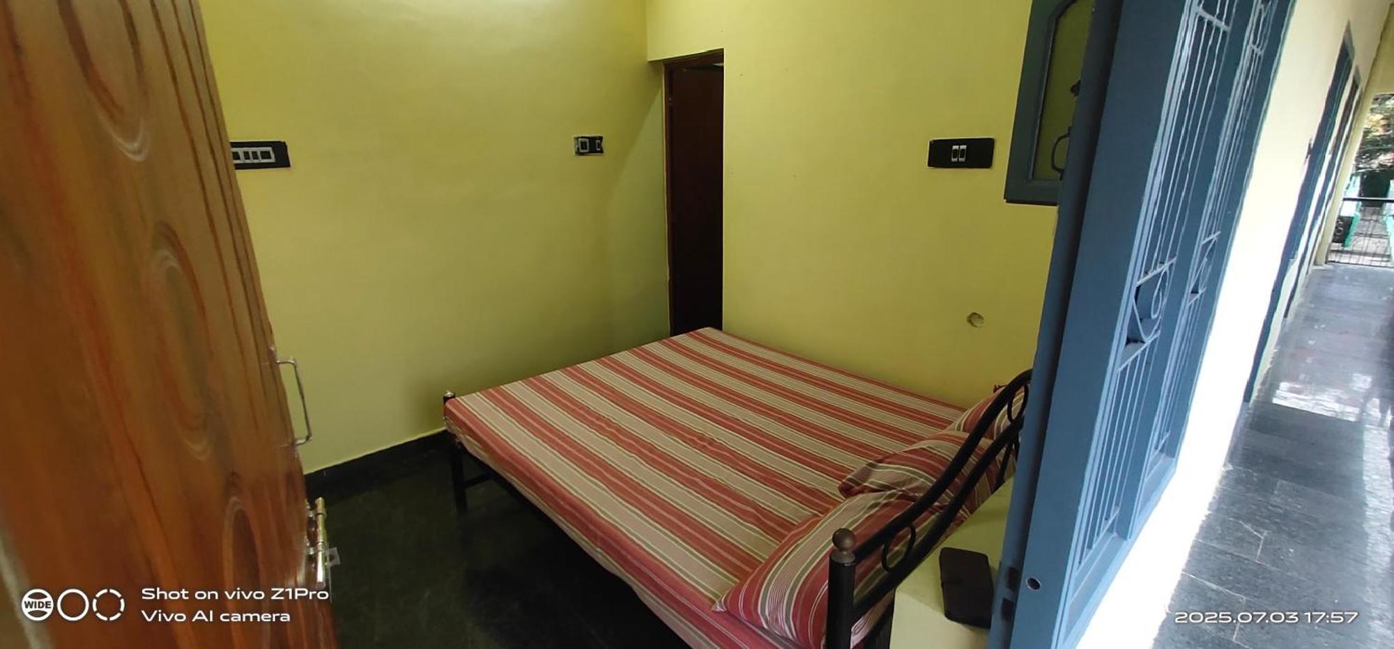 Shree Chendur Homestay *