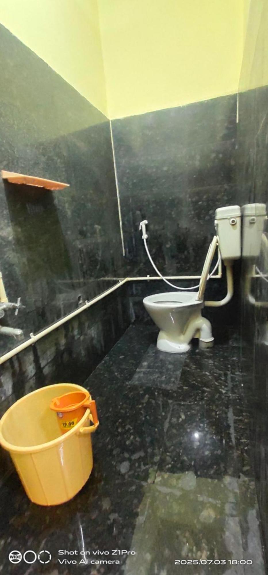 Homestay Shree Chendur