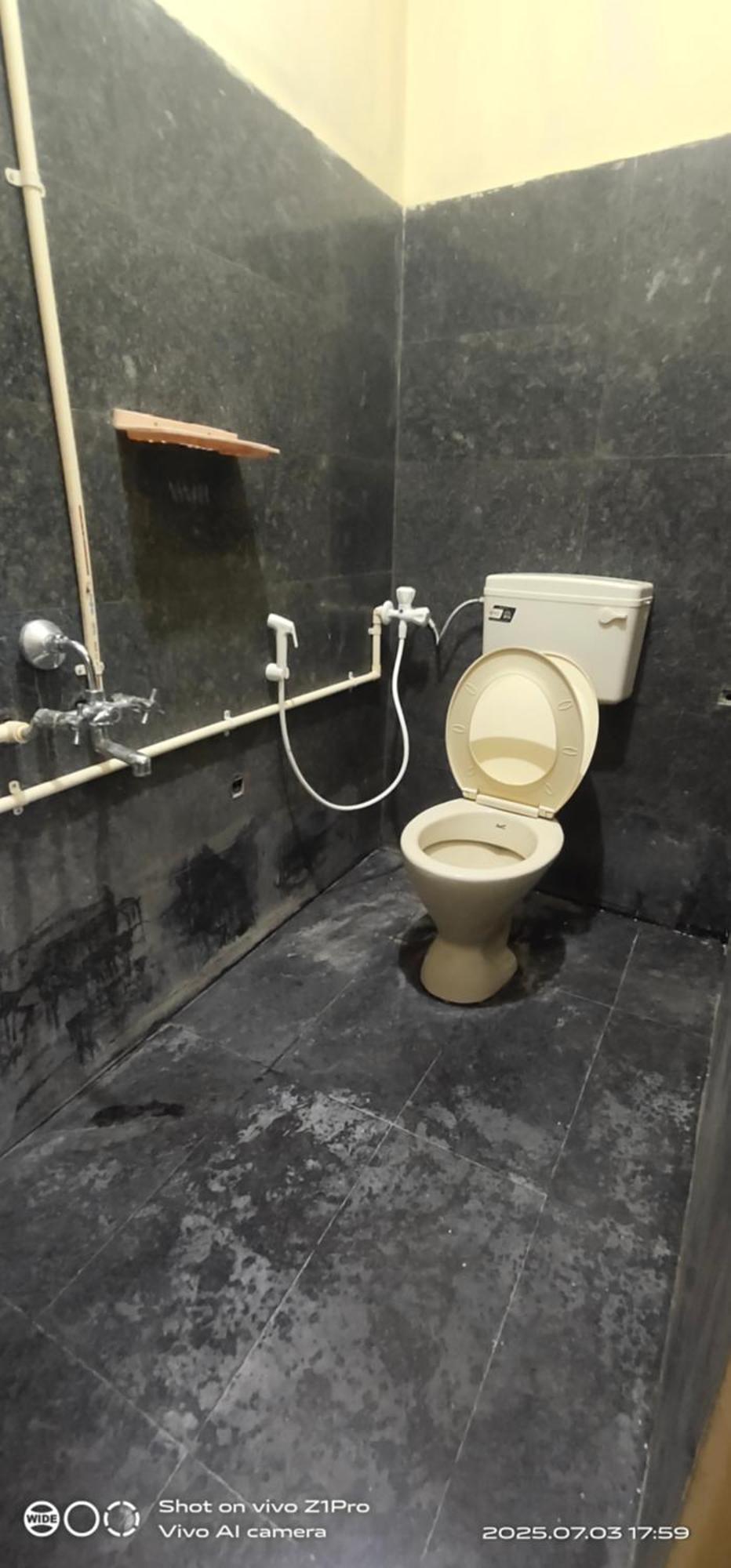 Shree Chendur Homestay Tiruvannamalai