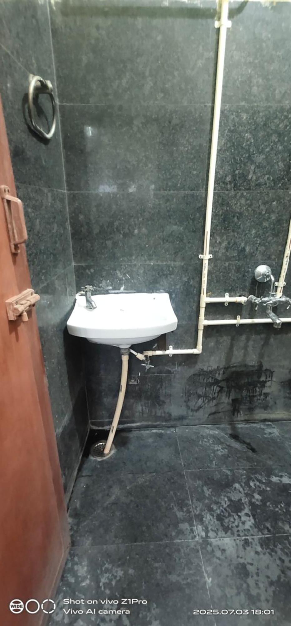 Homestay Shree Chendur