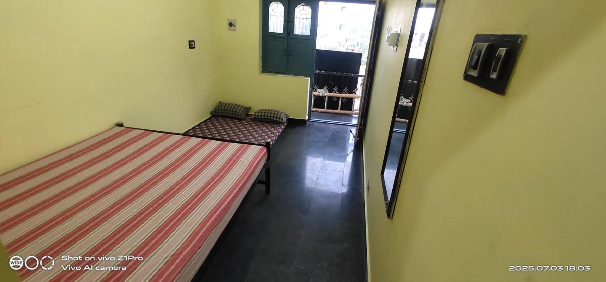 Shree Chendur Homestay