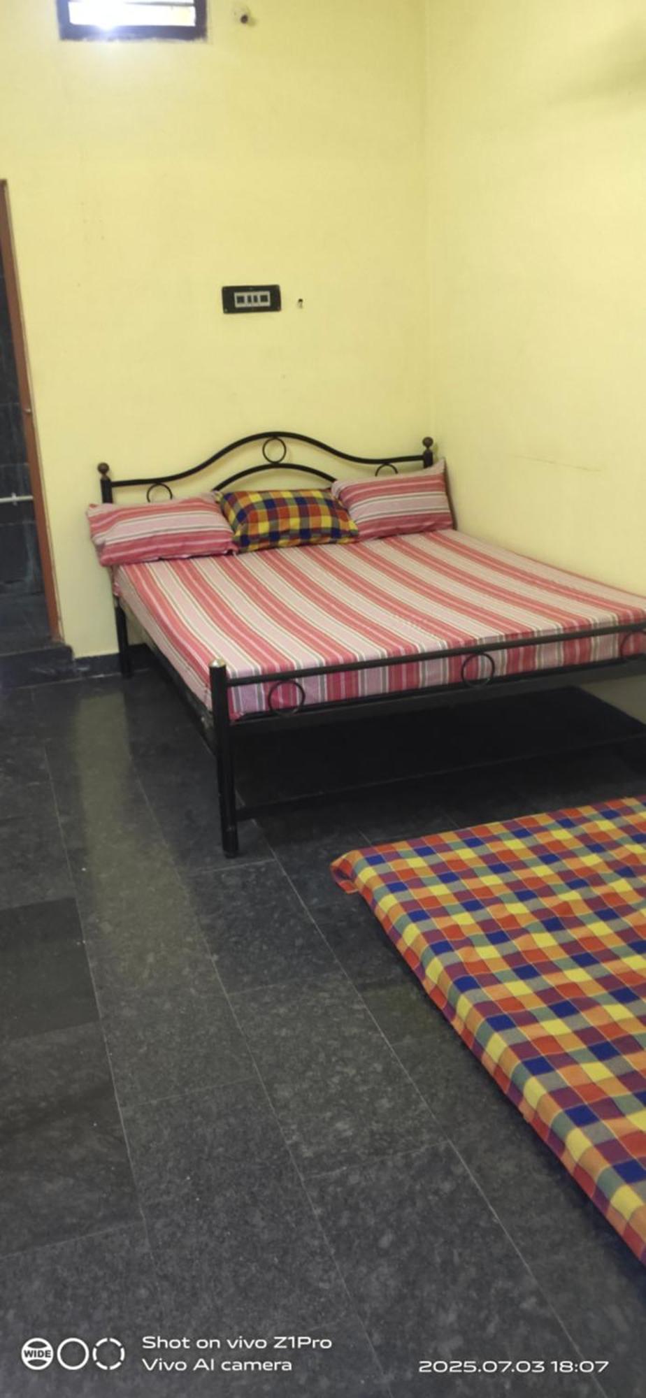 Shree Chendur Tiruvannamalai
